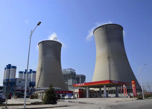 電鍍廠用羅茨風(fēng)機案例 電鍍廠用羅茨風(fēng)機案例